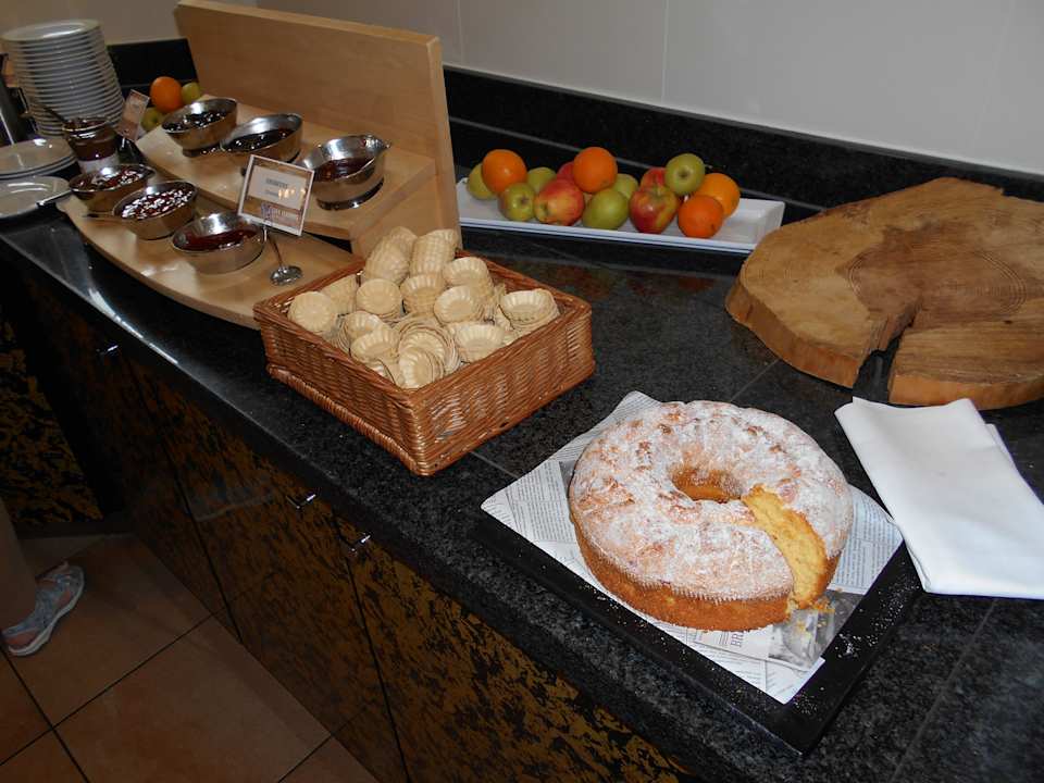 Gastro Hotel Das Ludwig