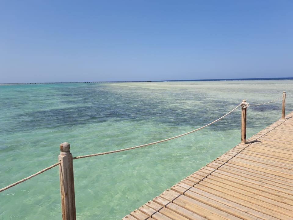 Sonstiges Casa Mare Resort