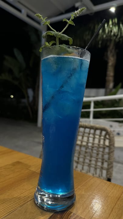 Gastro Mazoren Art Hotel