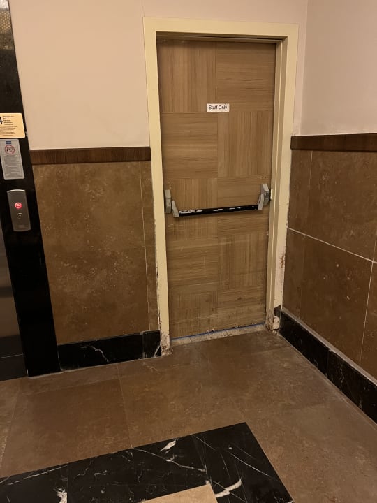 Sonstiges Hotel Delphin Imperial