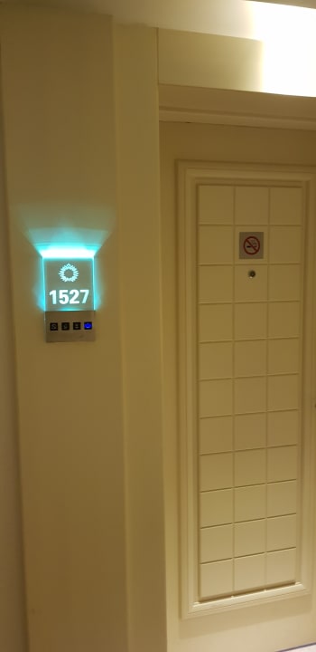 Sonstiges Kaisol Romance Resort