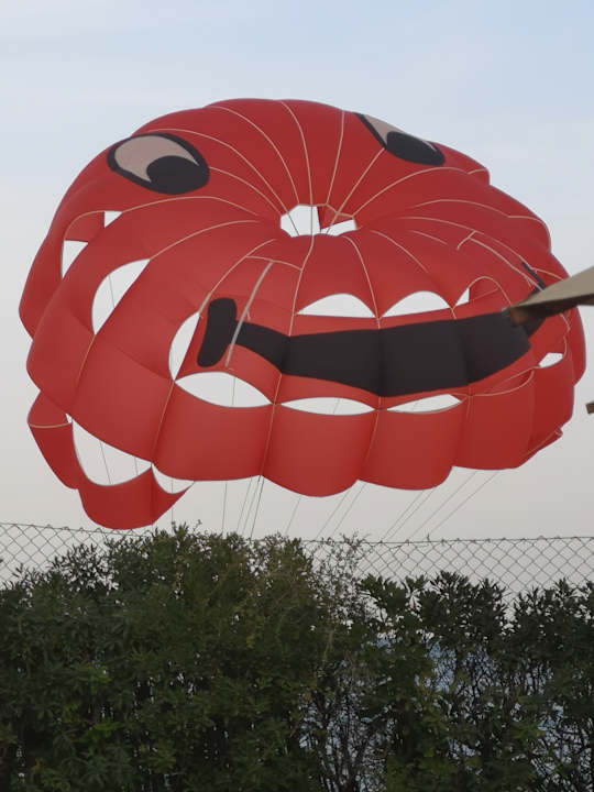 Strand Iberostar Waves Averroes