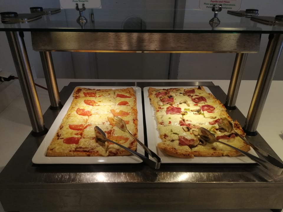 Gastro Grand Hotel Holiday Resort