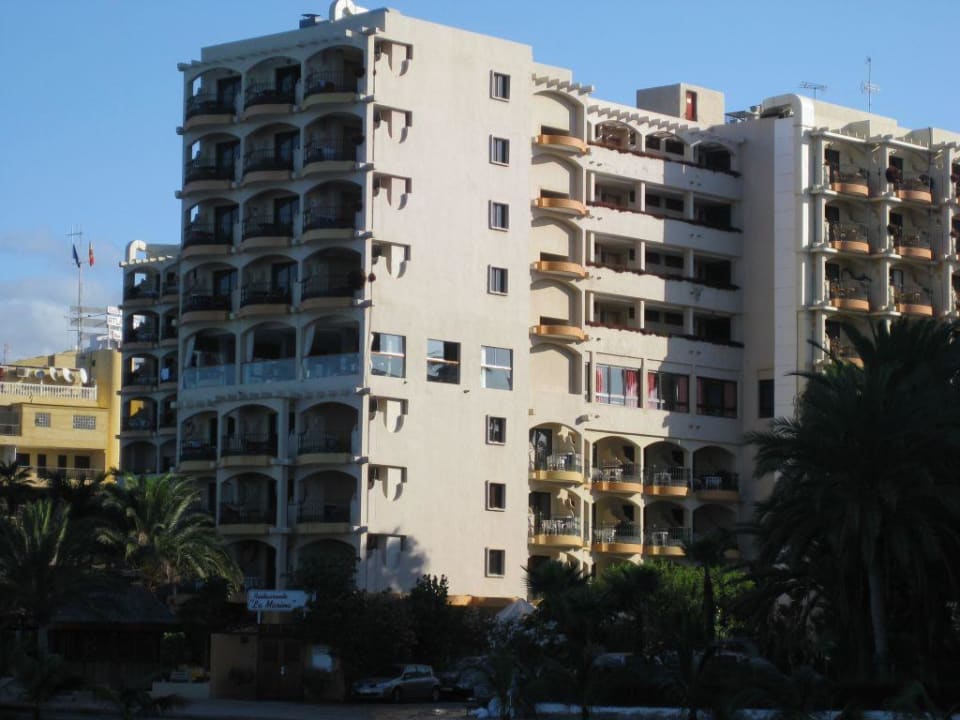 Dorado Beach Bull Dorado Beach & Spa