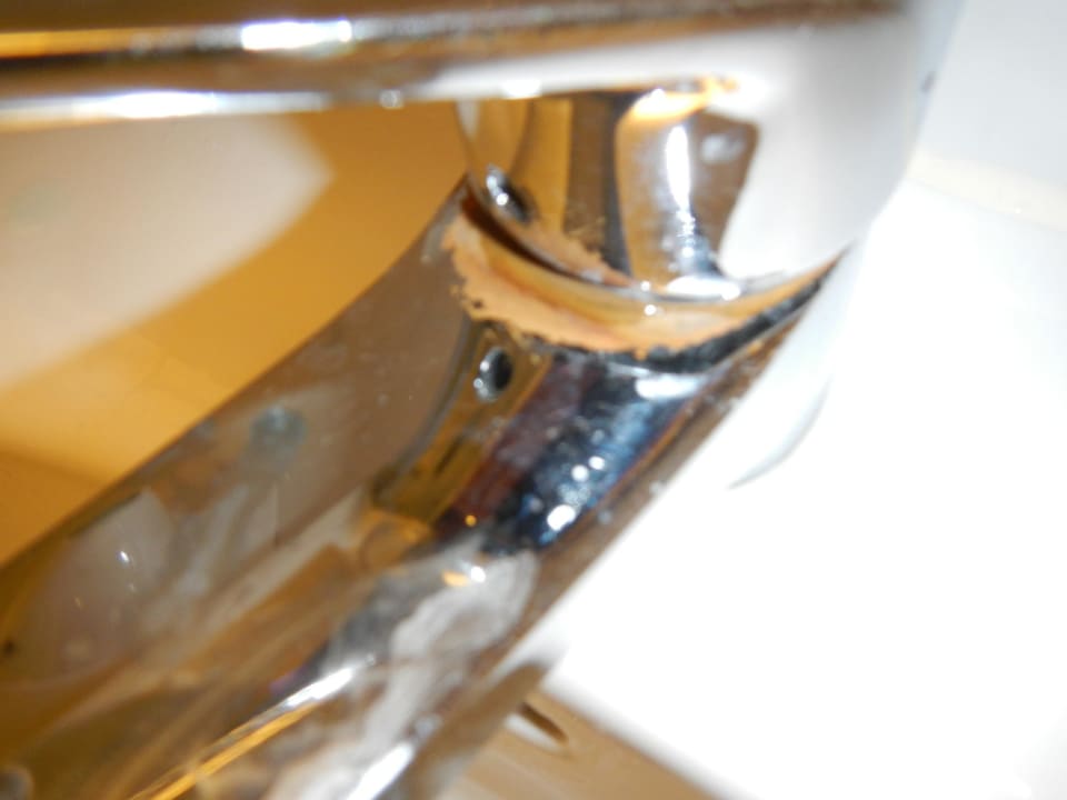 Rost Park Inn by Radisson Nürnberg