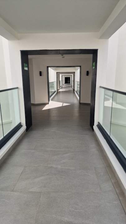 Zimmer Secrets Tides Punta Cana