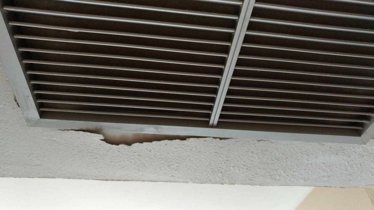 Zimmer Hotel Best Sol d'Or