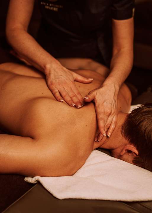 Sport & Freizeit Termy Karkonosze Resort & Spa