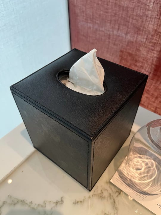 Zimmer W Abu Dhabi - Yas Island