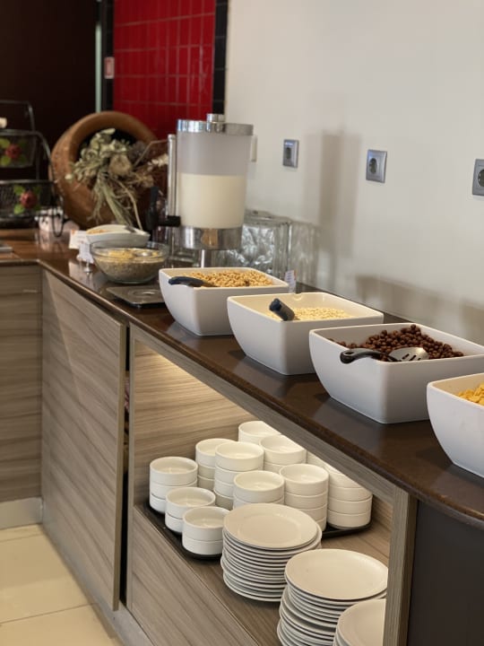 Gastro Sol Cosmopolitan Rhodes