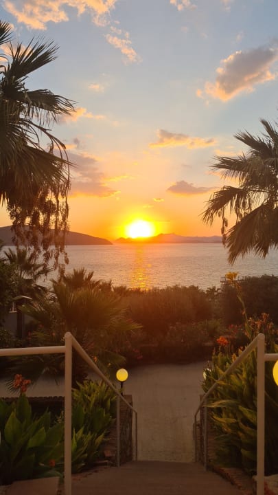 Strand TUI MAGIC LIFE Bodrum - Adult Only (16+)