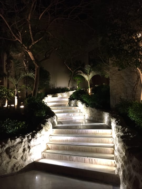 Sonstiges Makadi Spa - Adults only