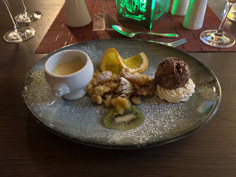 Gastro Hotel Gut Schmelmerhof