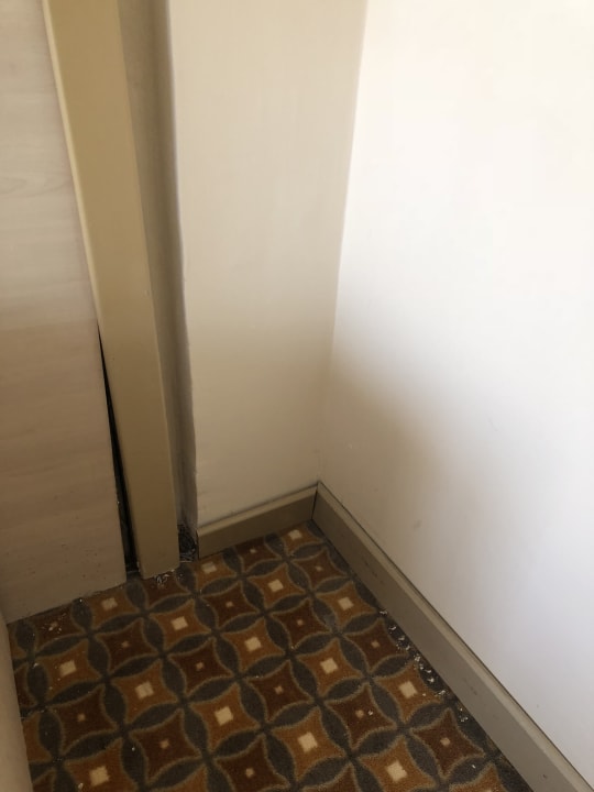 Zimmer Selectum Family Resort Side