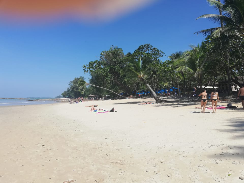 Strand Moracea by Khao Lak Resort