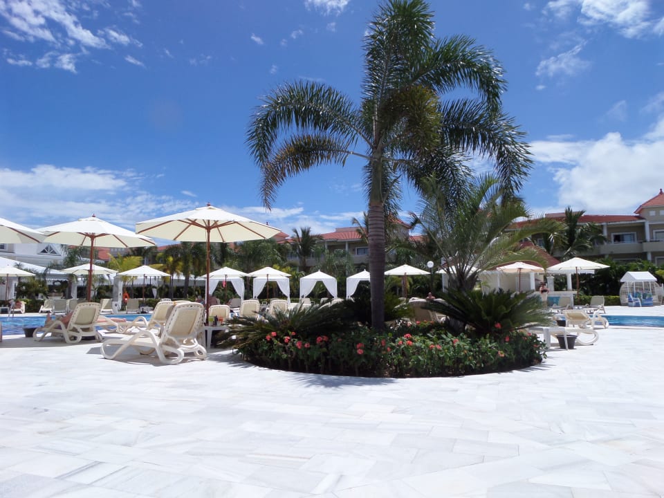 Sonstiges Bahia Principe Luxury Ambar