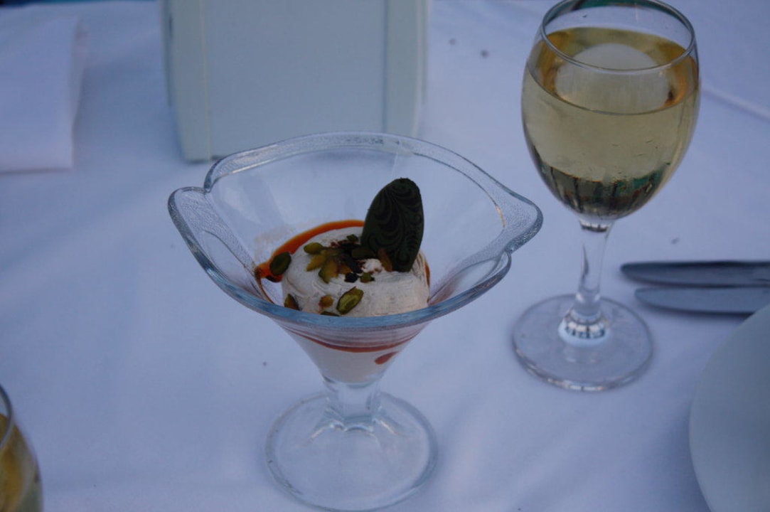 Delphin Diva Premiere Hotel Delphin Diva