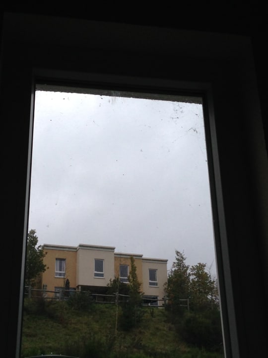 Zimmer Center Parcs Park Bostalsee