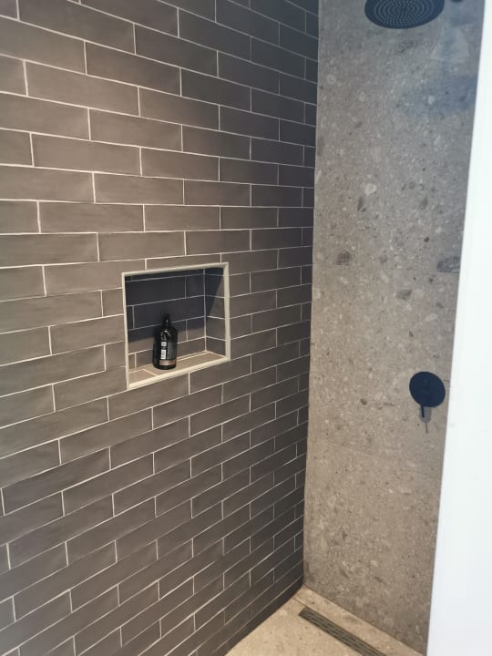 Zimmer Sentido Pearl Beach Kos – Adults only