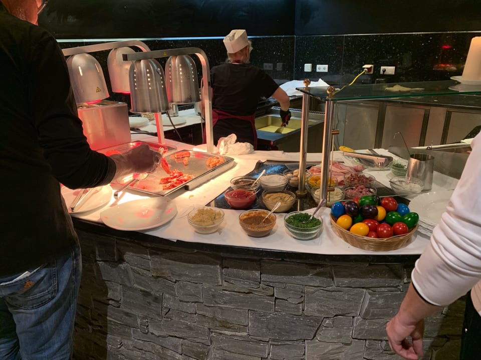 Gastro Hotel Kohlerhof