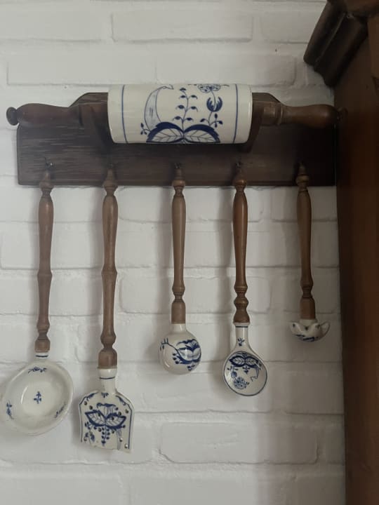 Zimmer Bauernhof Barlo