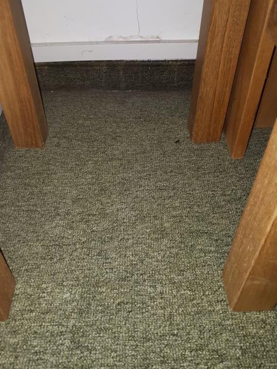 Zimmer Hotel Schwabenwirt