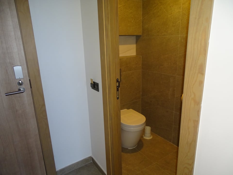 Zimmer Hotel Riu Palace Maspalomas Adults Only