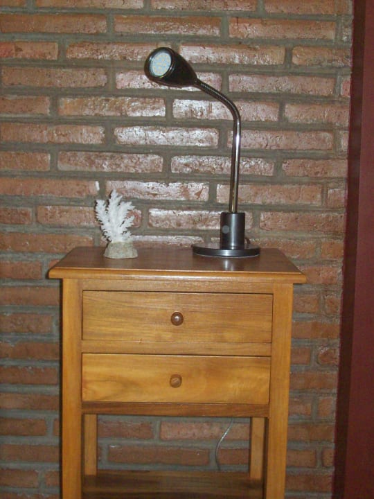 Zimmer Homestay Pondok Bintang Karimunjawa