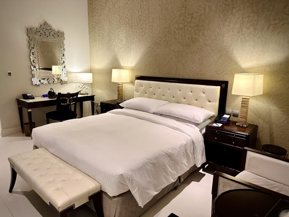 Zimmer Delta Hotels by Marriott Dubai Investment Park
