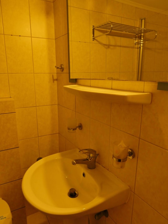 Hotel Jupiter Karras Grande Resort