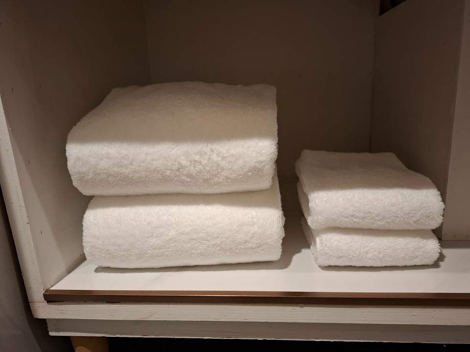 Zimmer Pipa Hotel Bangkok Sukhumvit 11