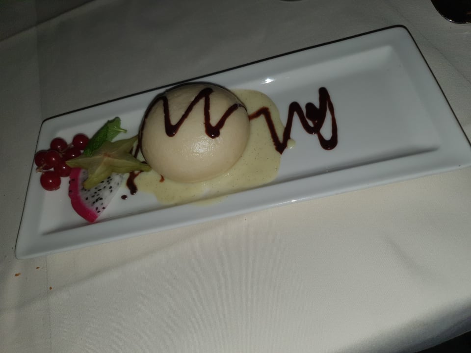 Gastro Rigi Kaltbad Swiss Quality Hotel