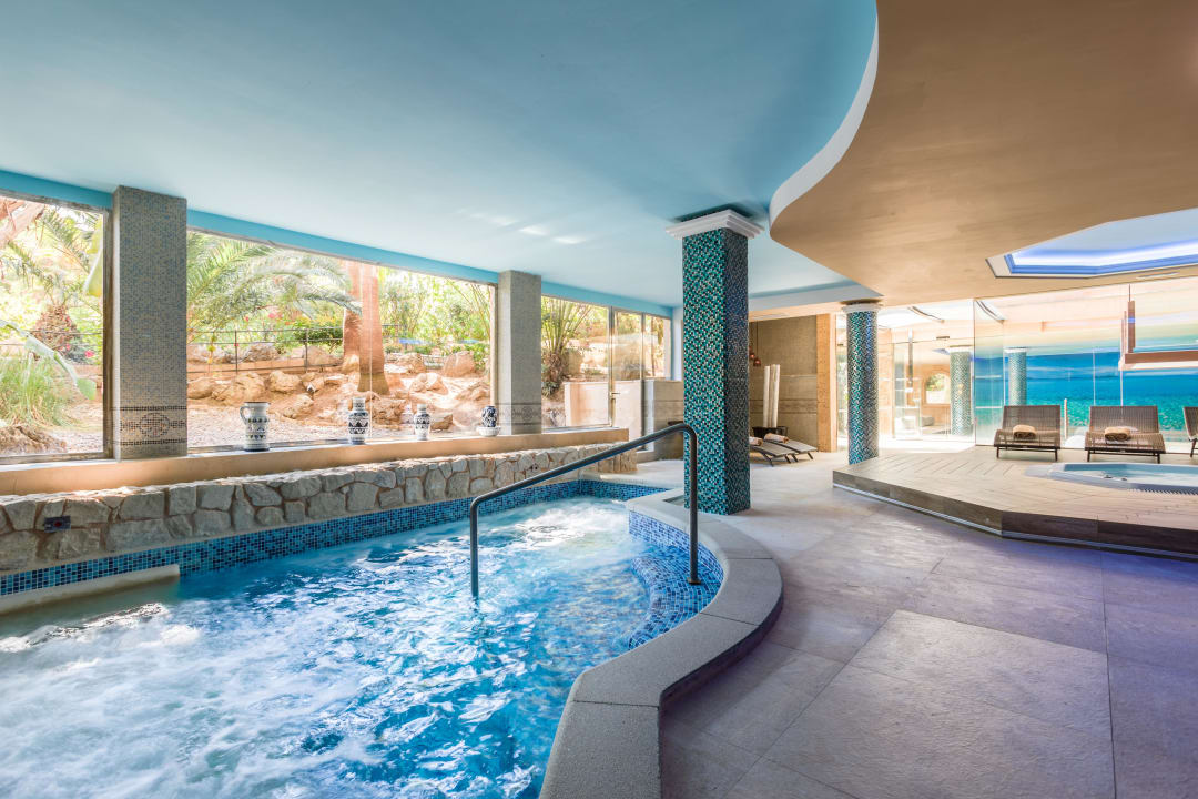 Sonstiges Lago Garden