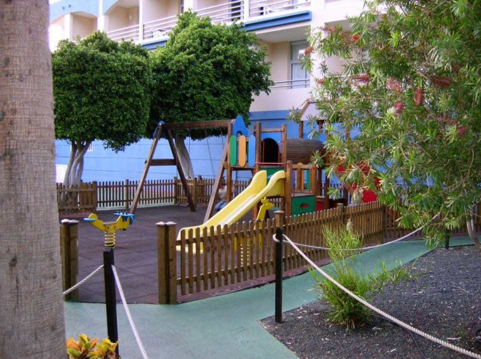 Lopesan Altamarena IFA Altamarena by Lopesan Hotels