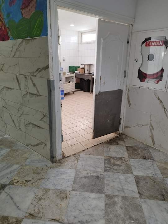 Gastro Sultan of Dreams Hotel & Spa