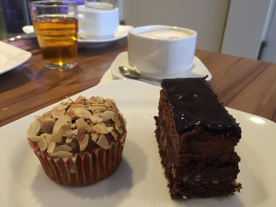 Śniadanie Hotel Puro