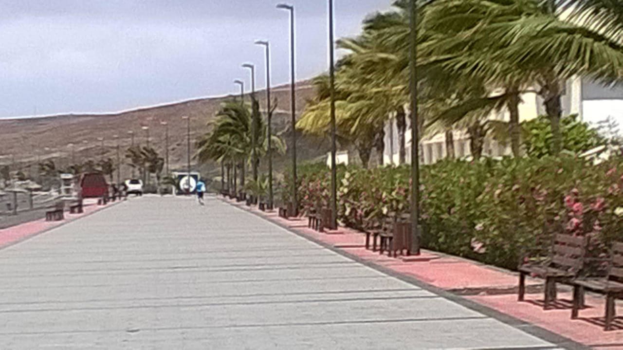 Promenade R2 Bahía Playa Design Hotel & Spa - Adults Only