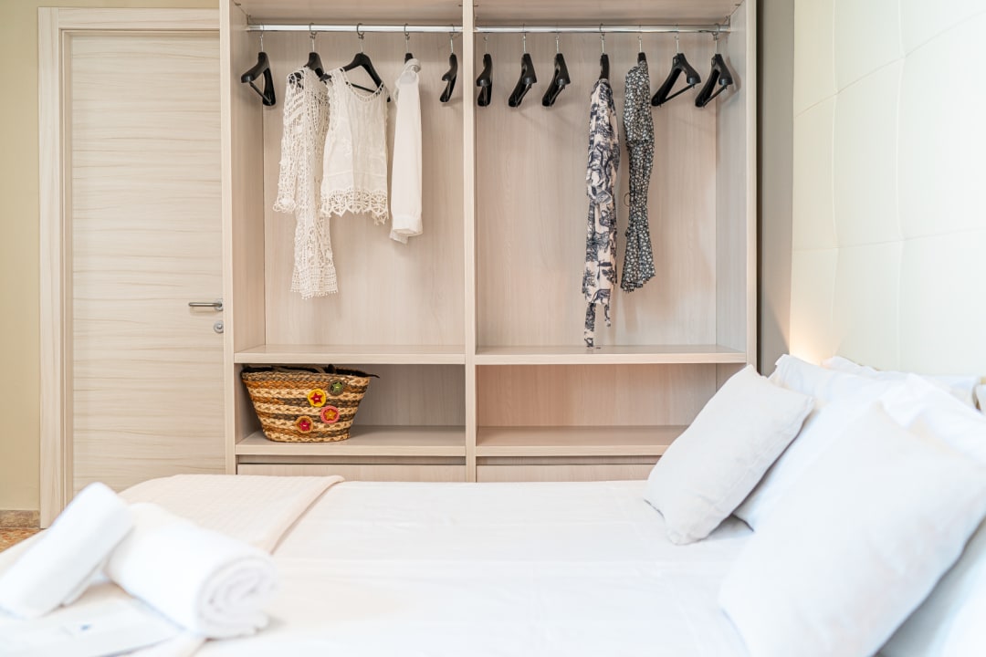 Zimmer Royal