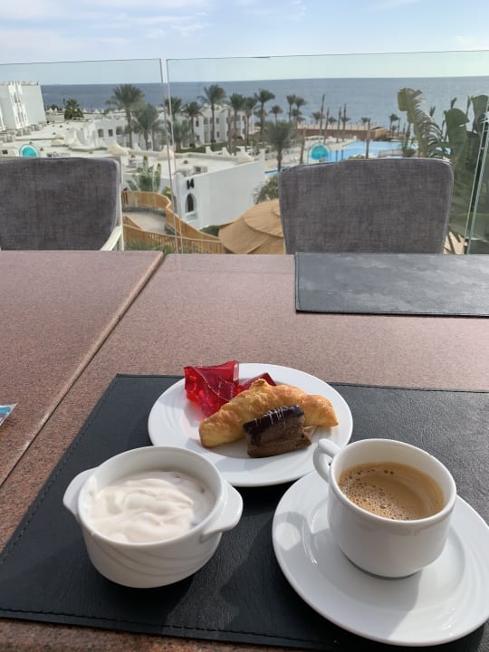 Außenansicht SUNRISE Diamond Beach Resort - Grand Select