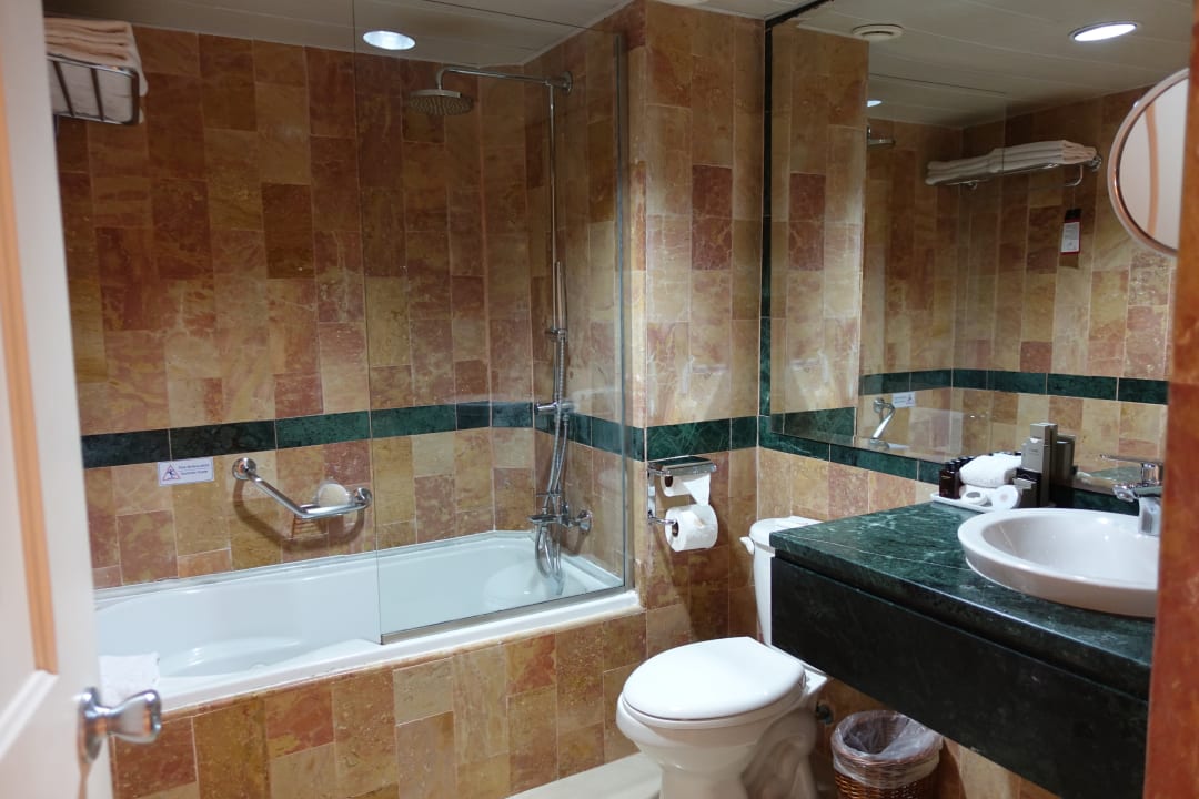 Zimmer Bahia Principe Grand Samana - Adults Only