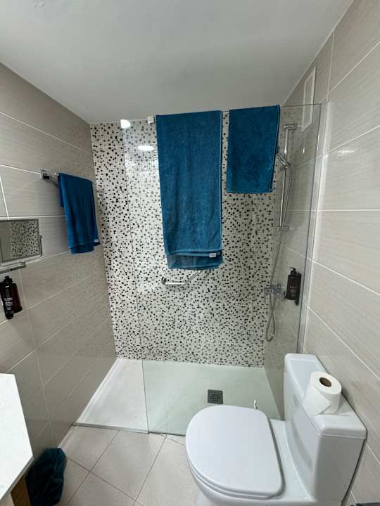 Zimmer Servatur Waikiki