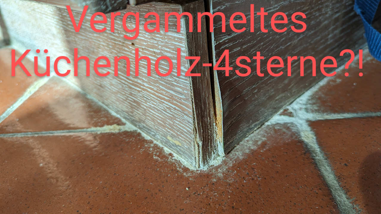 Zimmer Mercure Argentario Hotel Filippo II