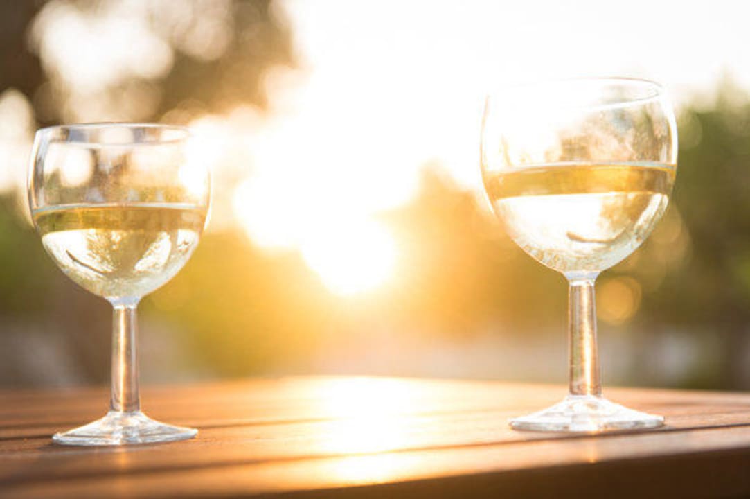 Garden Bed & Breakfast Masseria Cesarina