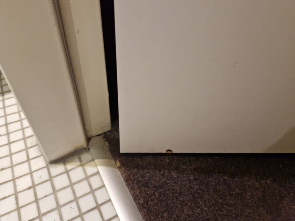 Zimmer Garner Hotel Berlin - Gendarmenmarkt