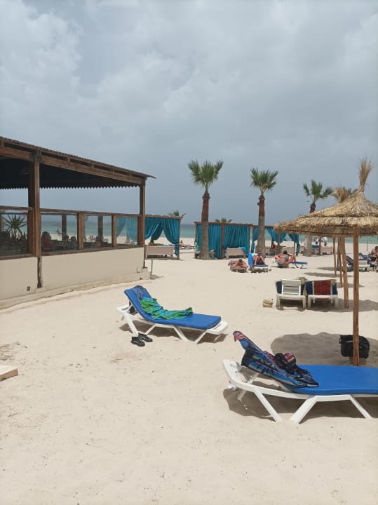 Strand Sahara Beach Aquapark & Resort