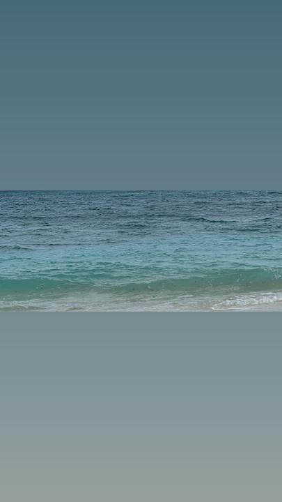 Strand Kuredu Island Resort & Spa