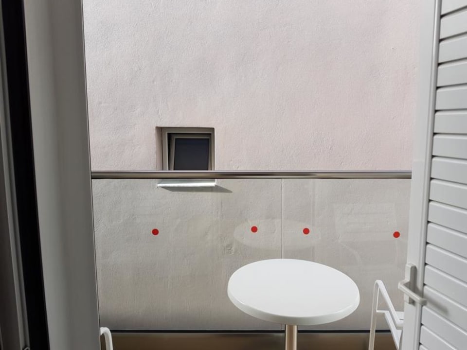 Sonstiges allsun Hotel Carolina Mare