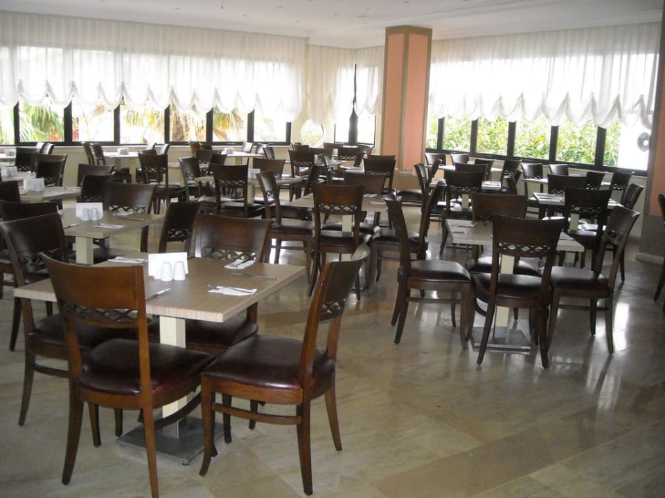 Hotel Sesin Hotel Sesin