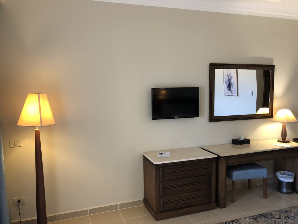 Zimmer Serenity Alpha Beach