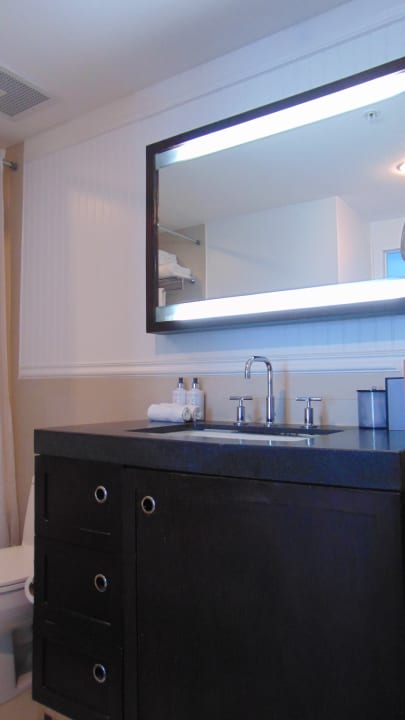 Zimmer Hotel Sole On The Ocean